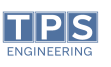 Limited Liability Company “TPS ENGINEERING”